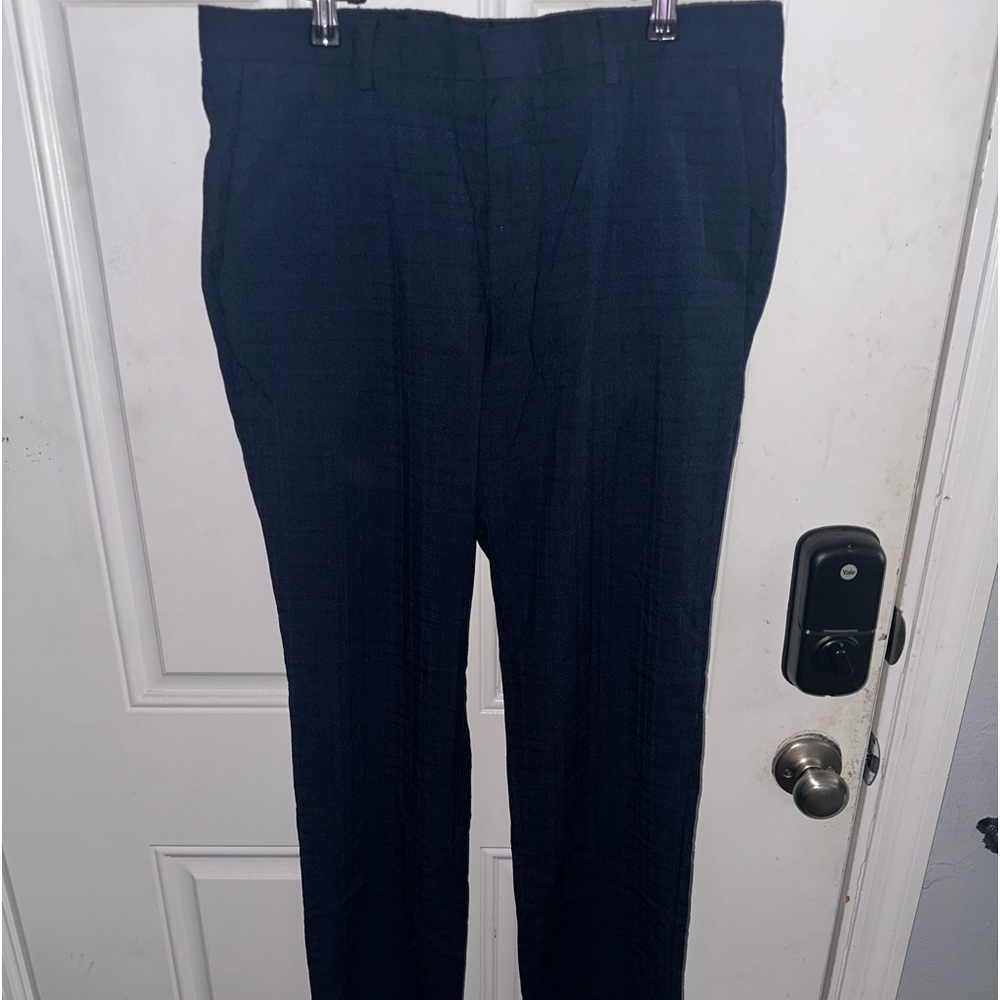 Hugo boss dress pants